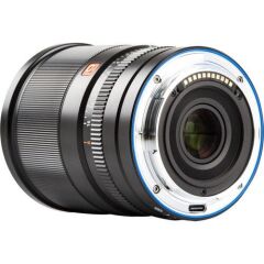 VILTROX AF 13MM F1.4  Z LENS NİKON