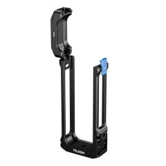 Insta360 X4 Metal Çerçeve