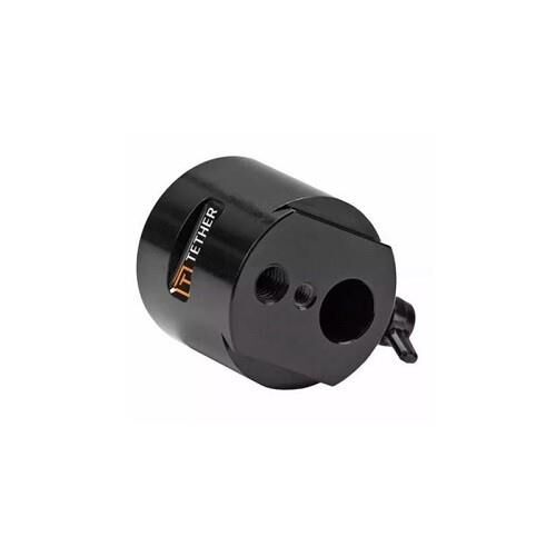 Tether Tools LAJO-4 ProBracket Çok Yönlü Montaj Braketi