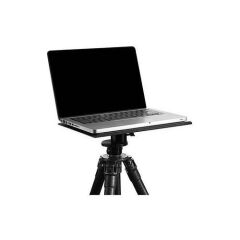 Tether Tools LAJO-4 ProBracket Çok Yönlü Montaj Braketi