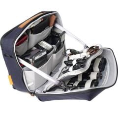 Vanguard Veo City TP33 NV Omuz Çantası