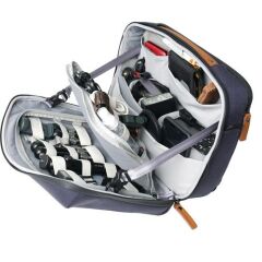 Vanguard Veo City TP33 NV Omuz Çantası