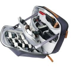 Vanguard Veo City TP33 NV Omuz Çantası
