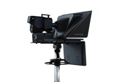 Fortinge VEGA-21 Stüdyo Prompter