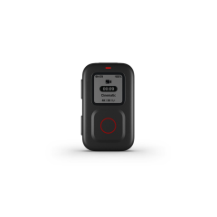 GoPro Kumanda (HERO9/HERO10/MAX)