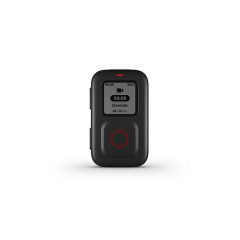 GoPro Kumanda (HERO9/HERO10/MAX)