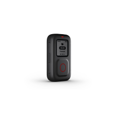 GoPro Kumanda (HERO9/HERO10/MAX)