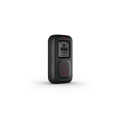 GoPro Kumanda (HERO9/HERO10/MAX)