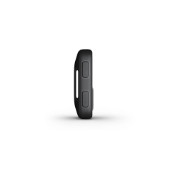 GoPro Kumanda (HERO9/HERO10/MAX)