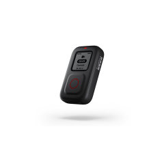 GoPro Kumanda (HERO9/HERO10/MAX)