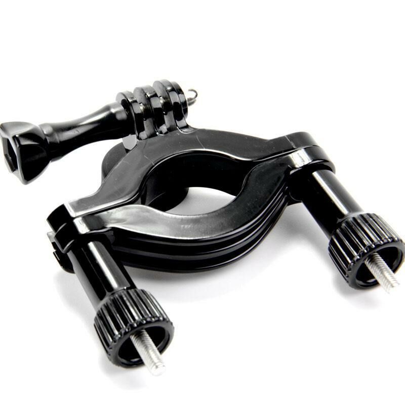 Sanger GP65 Aksiyon Kamera Motorsiklet Bağlantı Aparatı