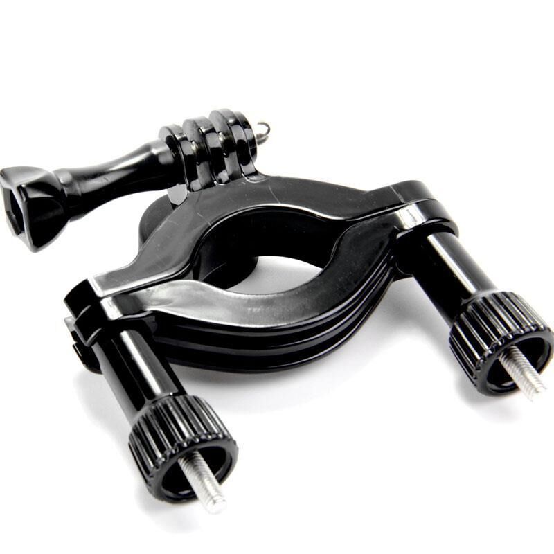 Sanger GP65 Aksiyon Kamera Motorsiklet Bağlantı Aparatı