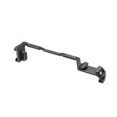 SmallRig BUC2334 Kızak Yer Değiştirme Sony A6100 / A6300 / A6400 / A6500