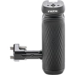 TILTA Xeno Slide Handle Black (1/4'' -20) TA-XSH4-B