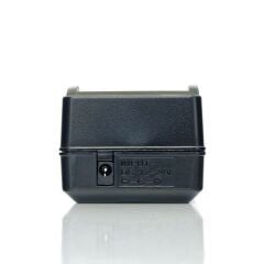 Sanger NP-BX1 Sony Uyumlu Şarj Cihazı