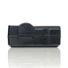 Sanger NP-BX1 Sony Uyumlu Şarj Cihazı