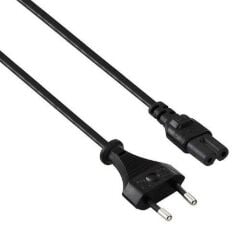Sanger NP-BX1 Sony Uyumlu Şarj Cihazı
