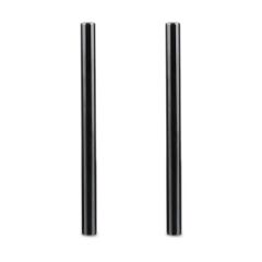 SmallRig 1051 2 adet 15mm  Çubuk (M12-20cm)