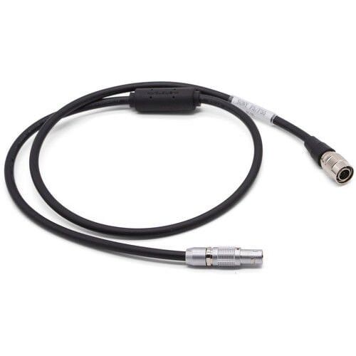 TILTA Nucleus M Sony F5/F55 Run Stop Cable