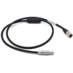 TILTA Nucleus M Sony F5/F55 Run Stop Cable