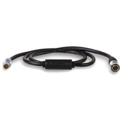 TILTA Nucleus M Sony F5/F55 Run Stop Cable