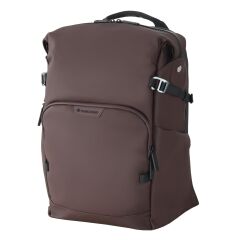 Vanguard Veo Lite B25L CH Sırt Çantası