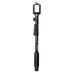 Yunteng YT-188 Selfi Küçük Kamera Monopod