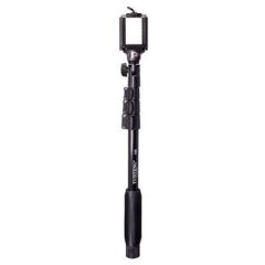 Yunteng YT-188 Selfi Küçük Kamera Monopod