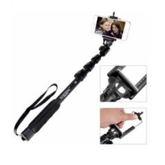 Yunteng YT-188 Selfi Küçük Kamera Monopod