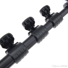 Yunteng YT-188 Selfi Küçük Kamera Monopod