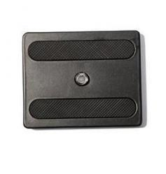 Digipod BH-58 Plate