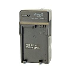 Sony PSP-110 Sony Uyumlu Şarj Cihazı