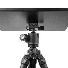 Tether Tools Aero Lo Pro-2 Çok Yönlü Montaj Braketi