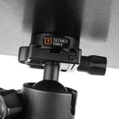 Tether Tools Aero Lo Pro-2 Çok Yönlü Montaj Braketi