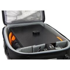 Tether Tools Aero Lo Pro-2 Çok Yönlü Montaj Braketi