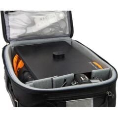 Tether Tools Aero Lo Pro-2 Çok Yönlü Montaj Braketi