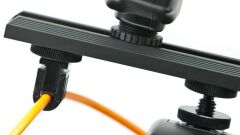 Tether Tools Jerkstopper Thread Mount Kablo Tutucu