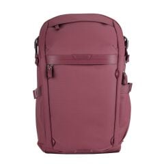 Vanguard Veo Metro B25L MG Sırt Çantası