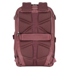 Vanguard Veo Metro B25L MG Sırt Çantası
