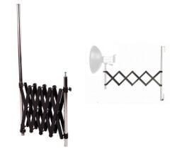 Weifeng Yan duvar Körüğü Akordion