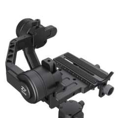 Zhiyun Crane 2 Professional 3-Axis Stabilizer