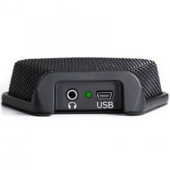 Boya BY-MC2 USB Konferans Mikrofonu
