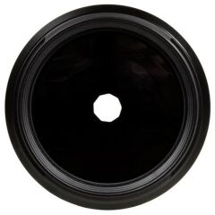 Canon RF 100-500mm f / 4.5-7.1L IS USM Lens