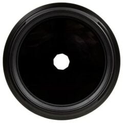 Canon RF 100-500mm f / 4.5-7.1L IS USM Lens