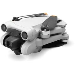DJI Mini 3 Pro Drone (DJI RC) Fly More Kit Plus