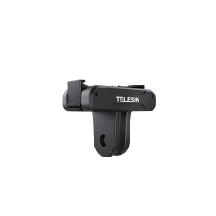 Telesin Osmo Action 5/4/3 için Manyetik Adaptör