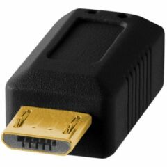 Tether Tools TetherPro USB 2.0 to Male B 4.6 m Bağlantı Kablosu