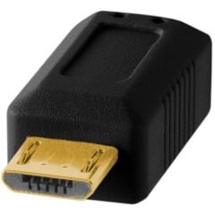 Tether Tools TetherPro USB 2.0 to Male B 4.6 m Bağlantı Kablosu