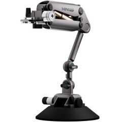 TILTA Hydra Alien Mini Car Mounting system HDA-T15-TG