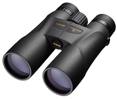 NIKON Prostaff 5 12x50 Dürbün